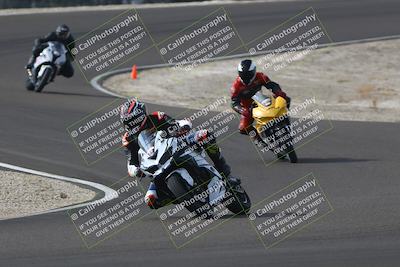 media/Nov-02-2025-Lets Ride (Sun) [[f7a3caa734]]/B Group/1020am (Turn 3)/